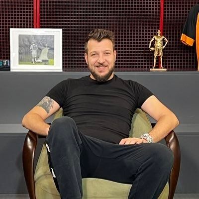 Eski futbolcu Batuhan Karadeniz’in tüm servetine el konuldu! Kırmızı bültenle aranıyor! 1