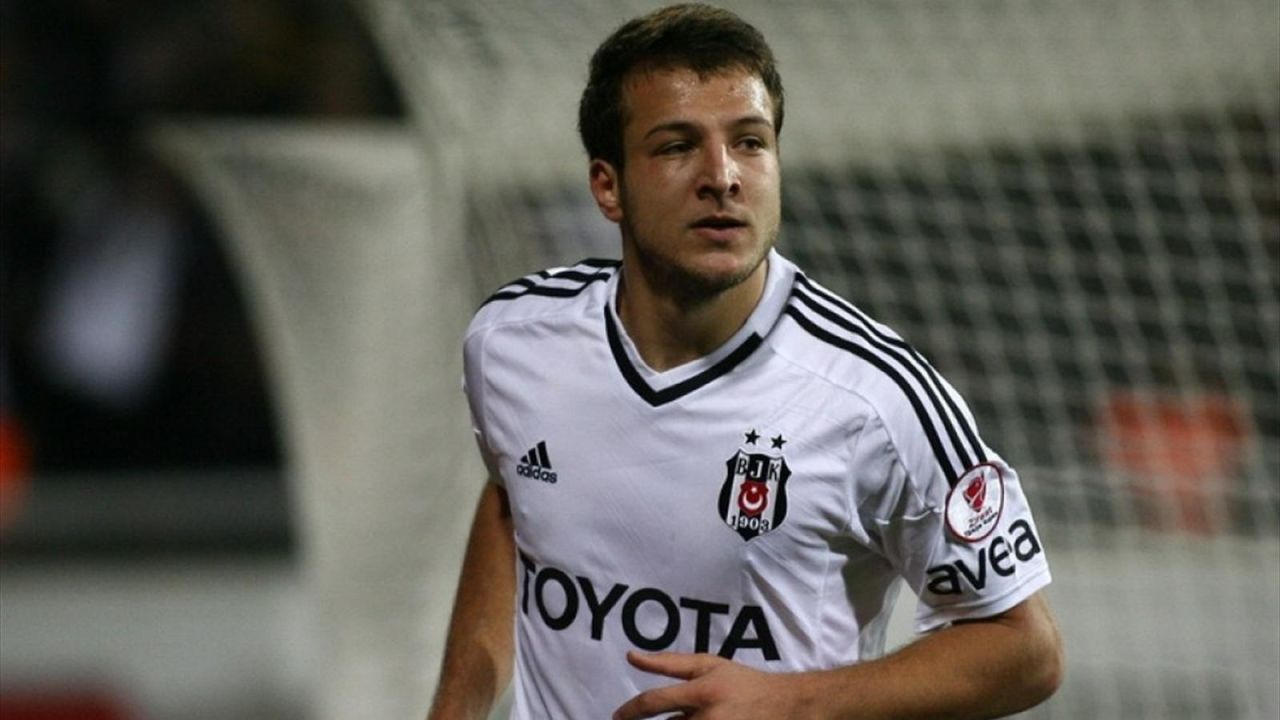 Eski futbolcu Batuhan Karadeniz’in tüm servetine el konuldu! Kırmızı bültenle aranıyor! 4