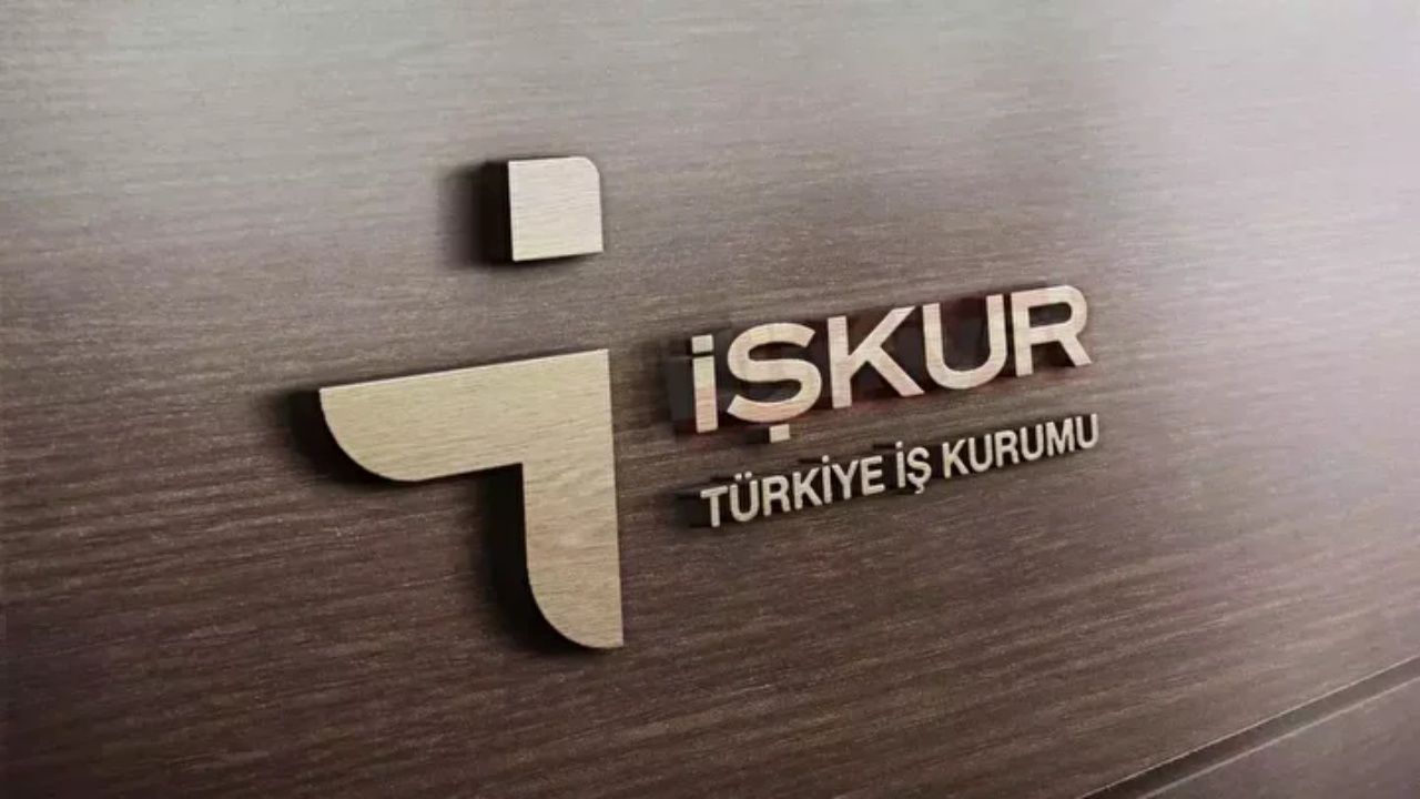 İş var, işçi yok! İŞKUR en çok işçi aranan meslekleri duyurdu 2