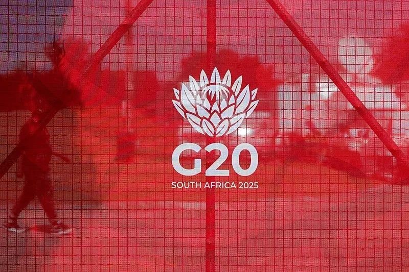 Erdoğan G20 Zirvesi’nde küresel gündeme yön veriyor! Cumhurbaşkanı Erdoğan'ın programında neler var? 4