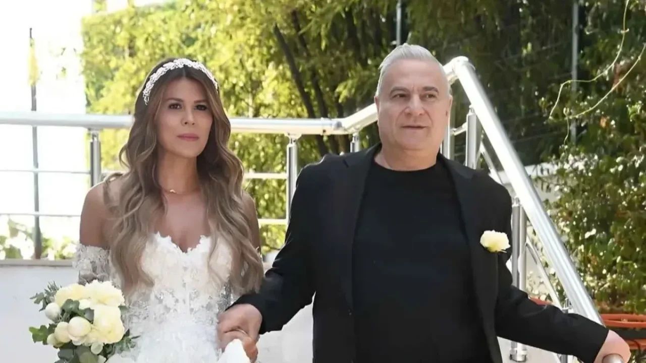 Mehmet Ali Erbil'den kötü haber! Evinde kriz geçirdi... Dünyada nadir görülen hastalığa yakalandı! 4