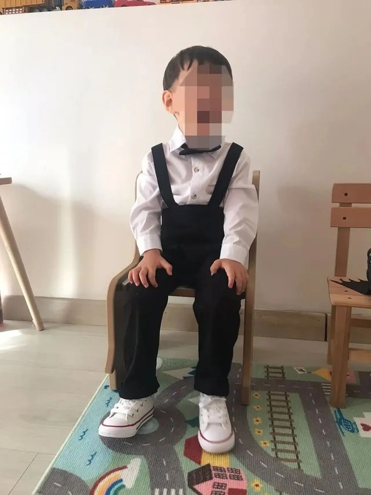 Böcek ailesinin ölümünden sorumlu ilaç şirketi, Karan’ı da zehirlemiş! 5