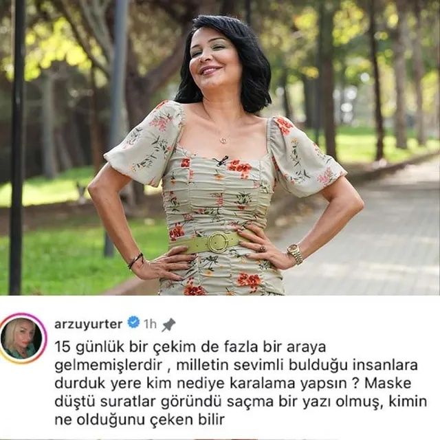 Bez Bebek Evrim Akın krizi büyüyor: Eski çalışanlar birer birer konuşuyor, yeni ifşalar ortaya saçılıyor! 7