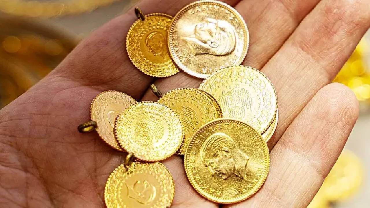 Yatırımcılar dikkat! Altında  kritik tarih: 23 Kasım 2025 güncel fiyatlar açıklandı 1