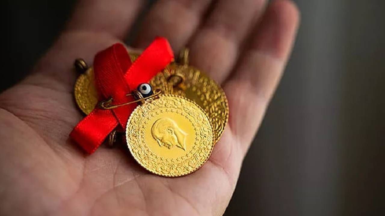 Yatırımcılar dikkat! Altında  kritik tarih: 23 Kasım 2025 güncel fiyatlar açıklandı 4