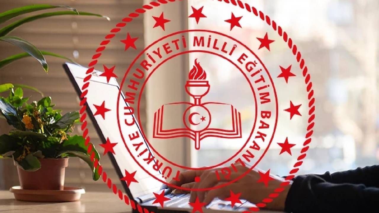 Binlerce öğretmen tek yürek! 15 bin öğretmen ataması yarın! Kontenjanlar ve branşlar açıklandı 4