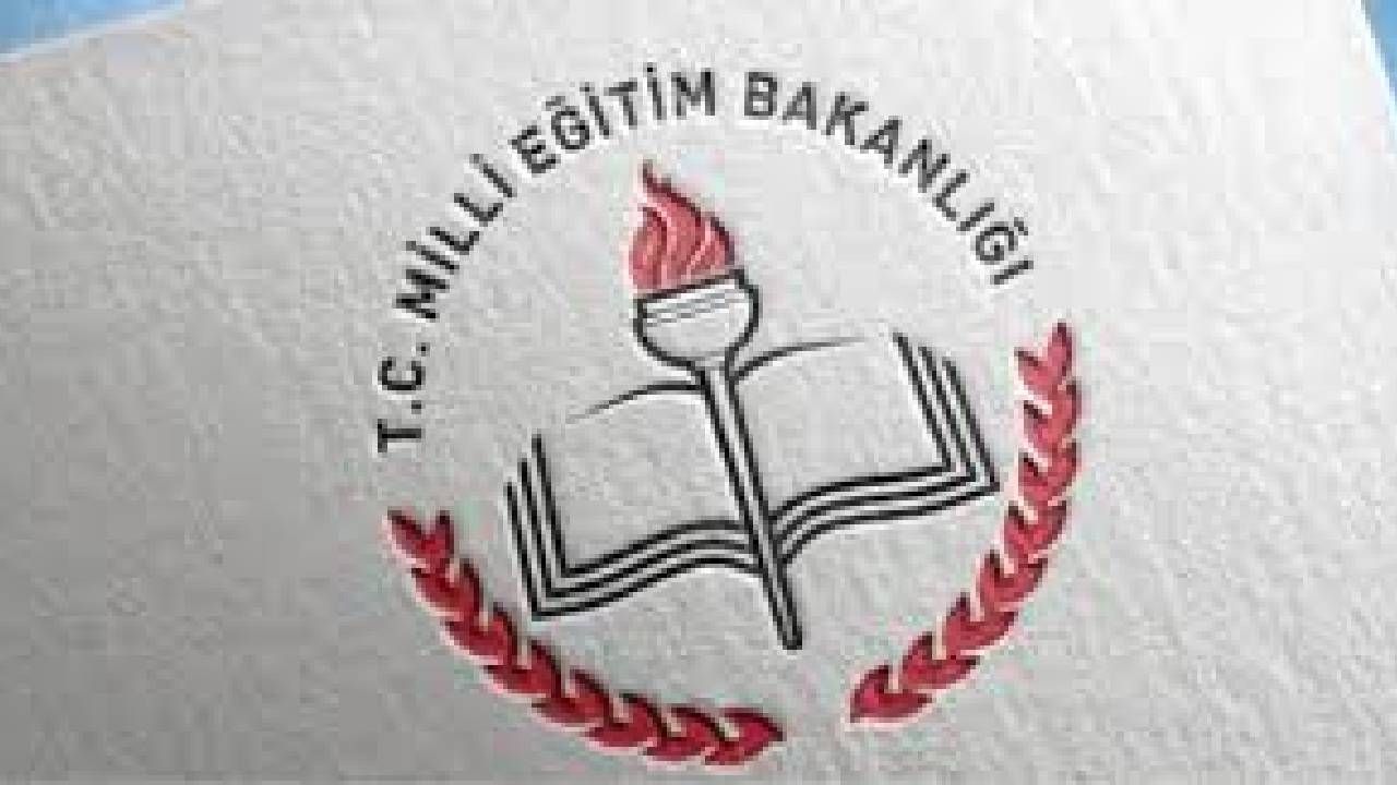Binlerce öğretmen tek yürek! 15 bin öğretmen ataması yarın! Kontenjanlar ve branşlar açıklandı 5