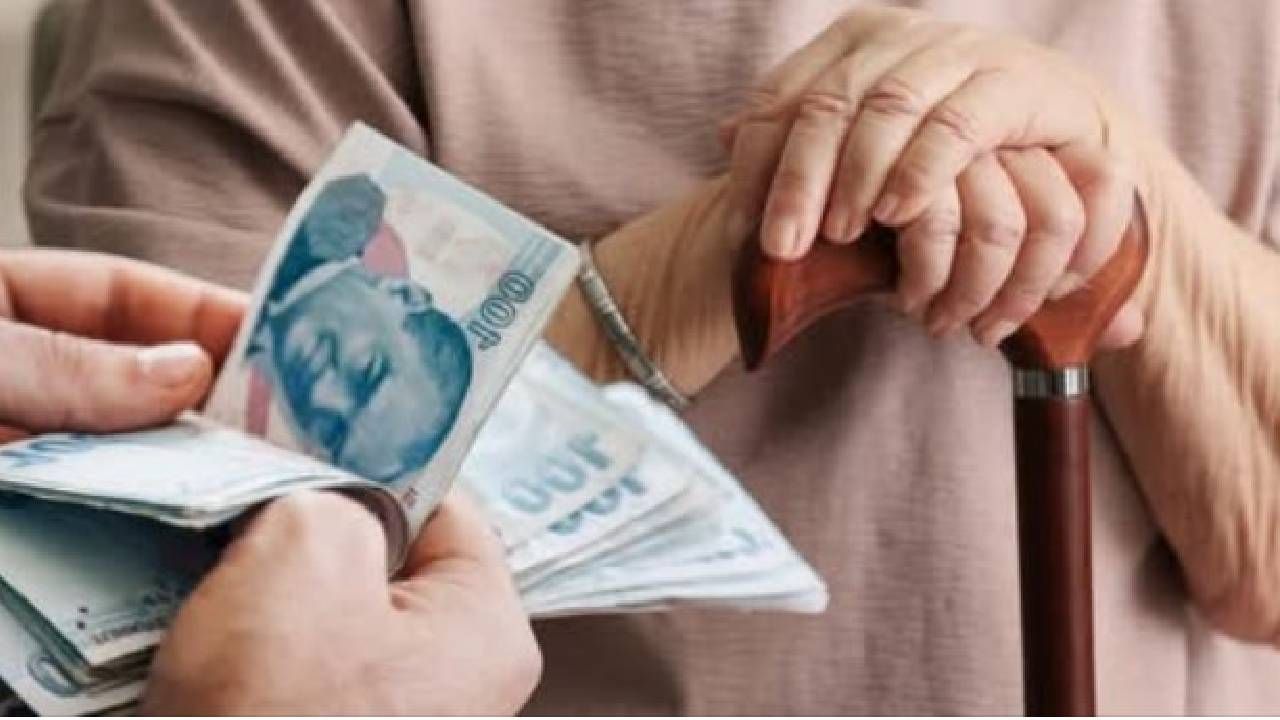 Erken emeklilikte borçlanma farkı açıklandı: Askerlik ve doğum tutarları arttı 1