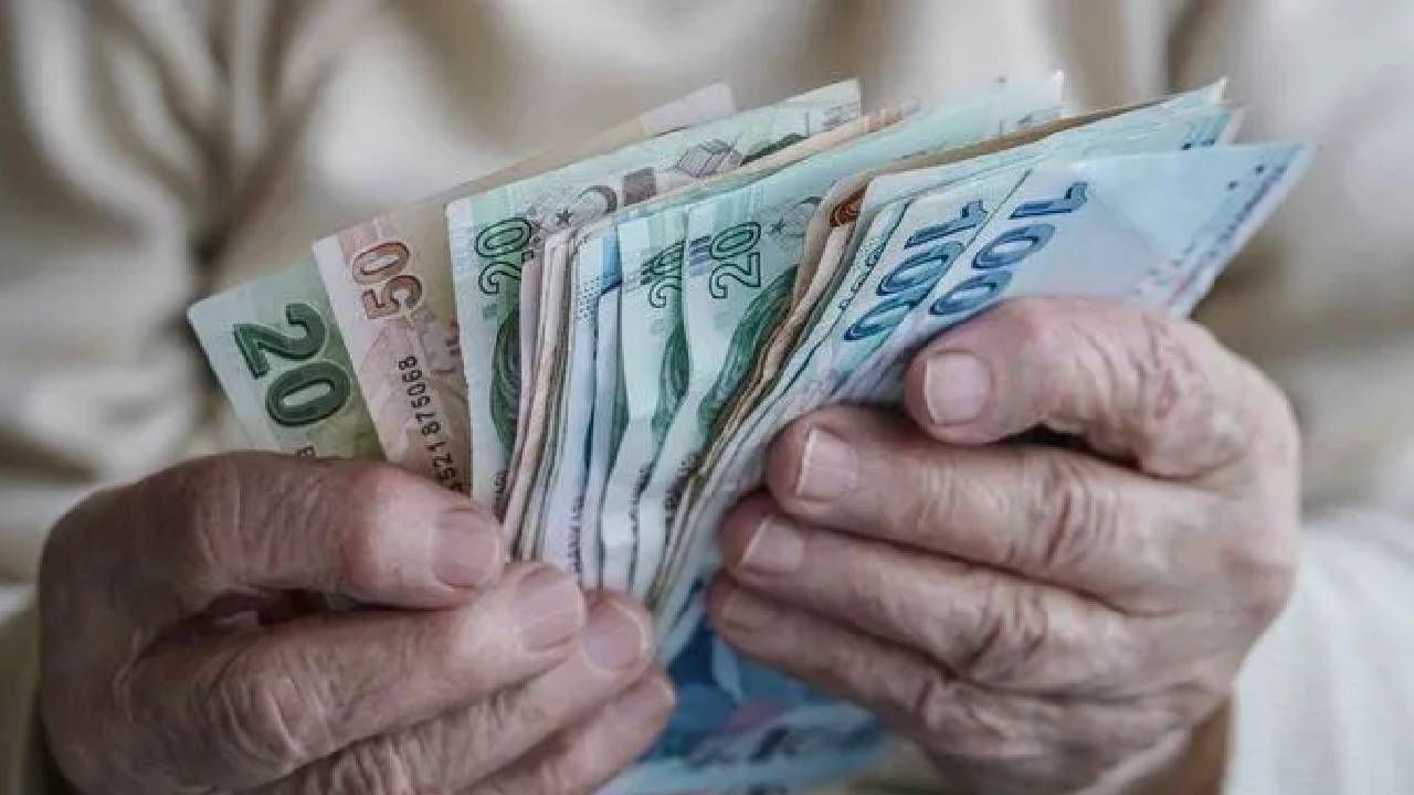 Erken emeklilikte borçlanma farkı açıklandı: Askerlik ve doğum tutarları arttı 4