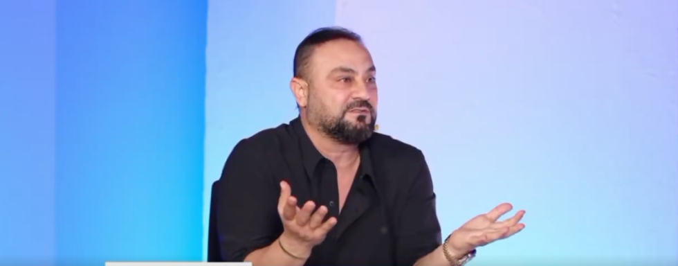 Hasan Şaş canlı yayında açıkladı: "Bu maç itibariyle Galatasaray ile ilişkisi bitmiştir! Artık bu takımda oynayamaz" 5