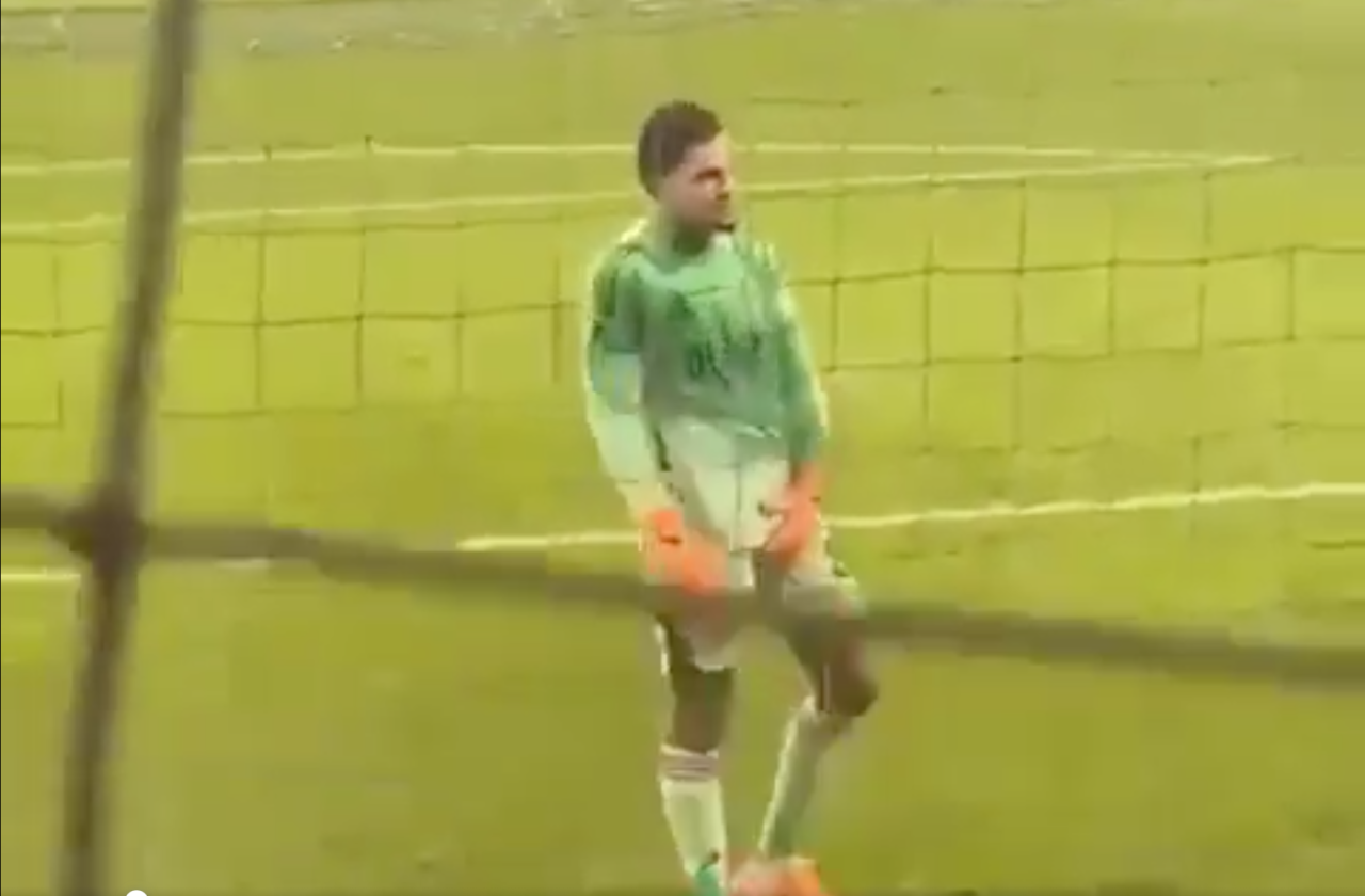 Ederson'dan Rizespor tribünlerine iğrenç hareket! Ceza alırsa Galatasaray derbisinde oynayamayacak 3