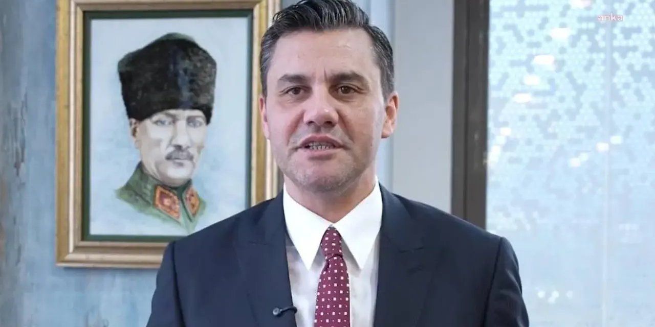 Belediye Başkanı neden öldü? Ferdi Zeyrek'in eşi o anları anlattı! İşte tüyler ürperten o detay! 5