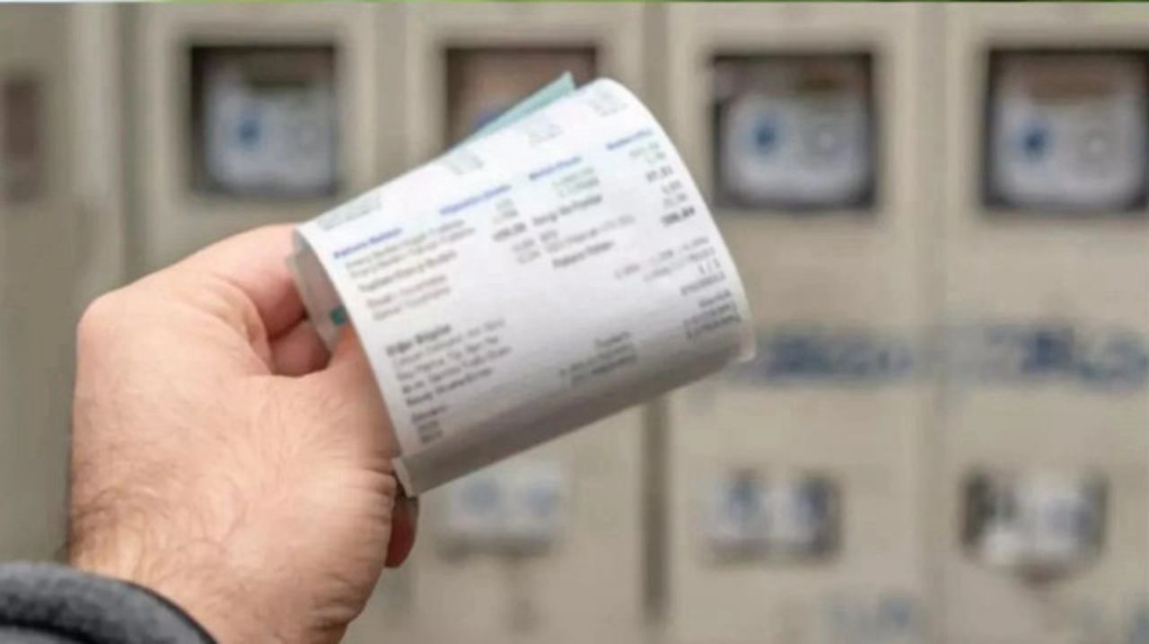 Elektrik faturalarında yeni dönem başlıyor! 2,5 milyon abone nasıl etkilenecek? 4