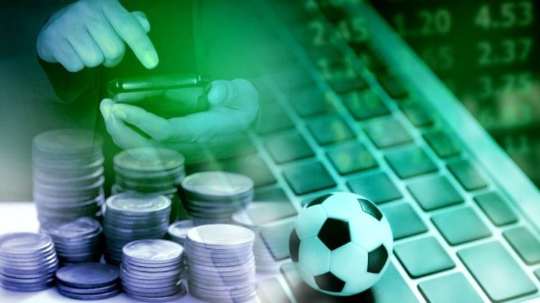 Bahis operasyonunda ilk şike itirafı geldi! Maçı ve oyuncuyu resmen açıkladı 5