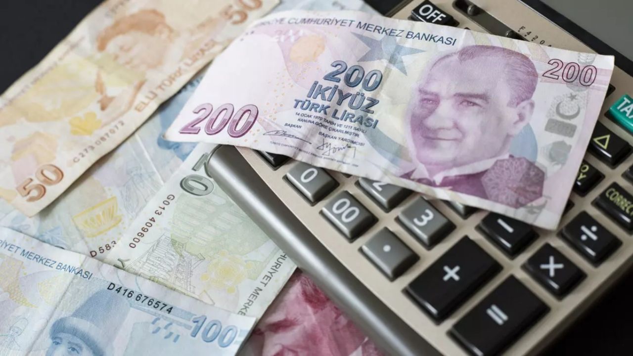 Emlak vergisi ikinci taksitine son 5 gün! Cezası var 5