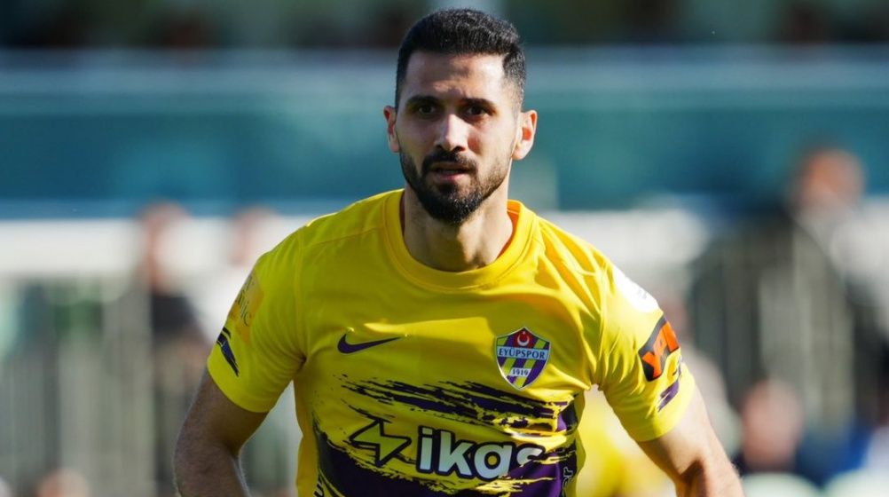 Süper Lig'de haftanın 11'i açıklandı: Fenerbahçe ve Trabzonspor damga vurdu 9