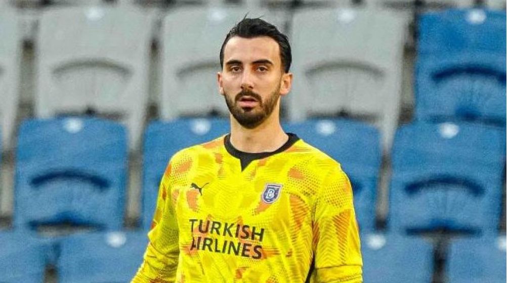 Süper Lig'de haftanın 11'i açıklandı: Fenerbahçe ve Trabzonspor damga vurdu 4
