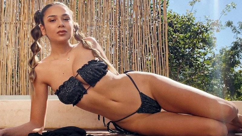 Merve Taşkın ile yayını tepki çekmişti! Hülya Avşar'dan hakkındaki suç duyurusuna tepki! 'Ortada özendirme değil uyarı var' 7
