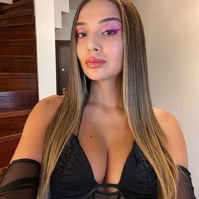 Merve Taşkın ile yayını tepki çekmişti! Hülya Avşar'dan hakkındaki suç duyurusuna tepki! 'Ortada özendirme değil uyarı var' 9
