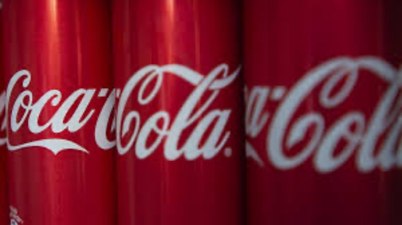 Rekabet Kurulu'ndan Coca-Cola'ya rekor ceza! Veri silme girişimi 282 milyon TL'ye mal oldu 1