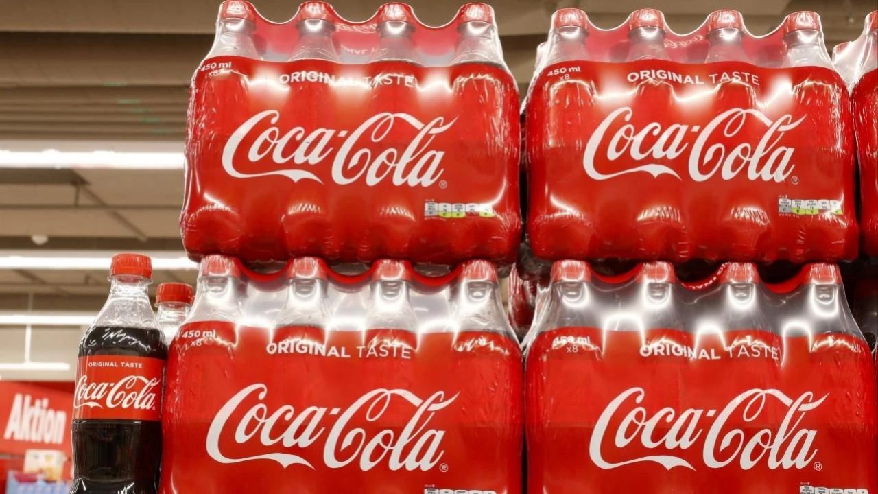 Rekabet Kurulu'ndan Coca-Cola'ya rekor ceza! Veri silme girişimi 282 milyon TL'ye mal oldu 3