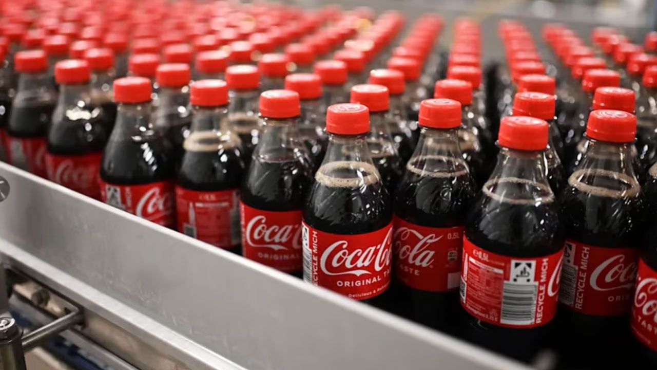 Rekabet Kurulu'ndan Coca-Cola'ya rekor ceza! Veri silme girişimi 282 milyon TL'ye mal oldu 4