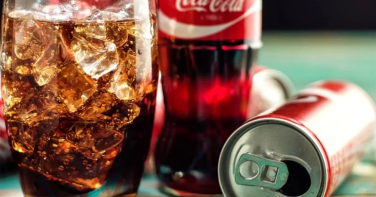 Rekabet Kurulu'ndan Coca-Cola'ya rekor ceza! Veri silme girişimi 282 milyon TL'ye mal oldu 5