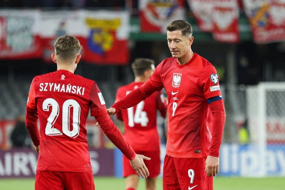 Alman basını duyurdu: Dünyaca ünlü yıldızdan Fenerbahçe'yi kahreden haber 6