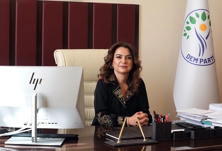 İmralı görüşmesinin perde arkası ortaya çıktı! 3 saatlik kritik toplantının MİT tutanaklarında hangi başlıklar var? 6