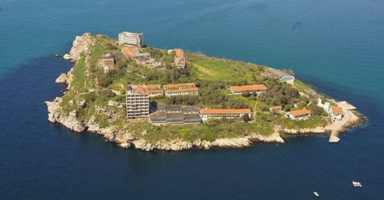 İmralı görüşmesinin perde arkası ortaya çıktı! 3 saatlik kritik toplantının MİT tutanaklarında hangi başlıklar var? 2