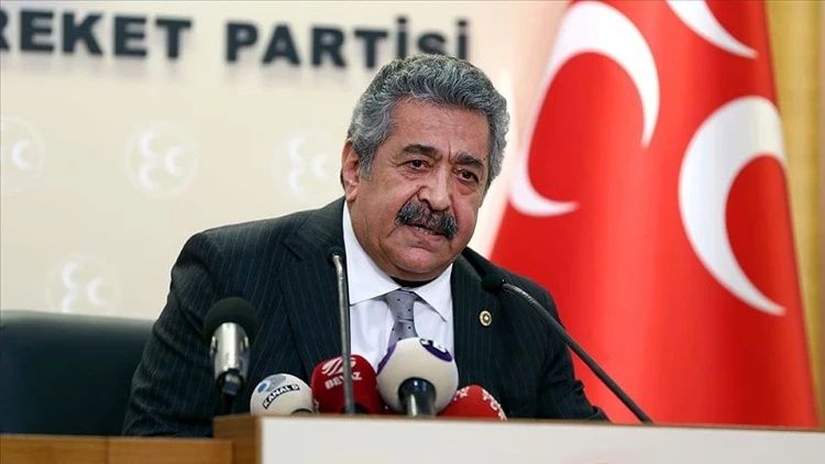 İmralı görüşmesinin perde arkası ortaya çıktı! 3 saatlik kritik toplantının MİT tutanaklarında hangi başlıklar var? 4