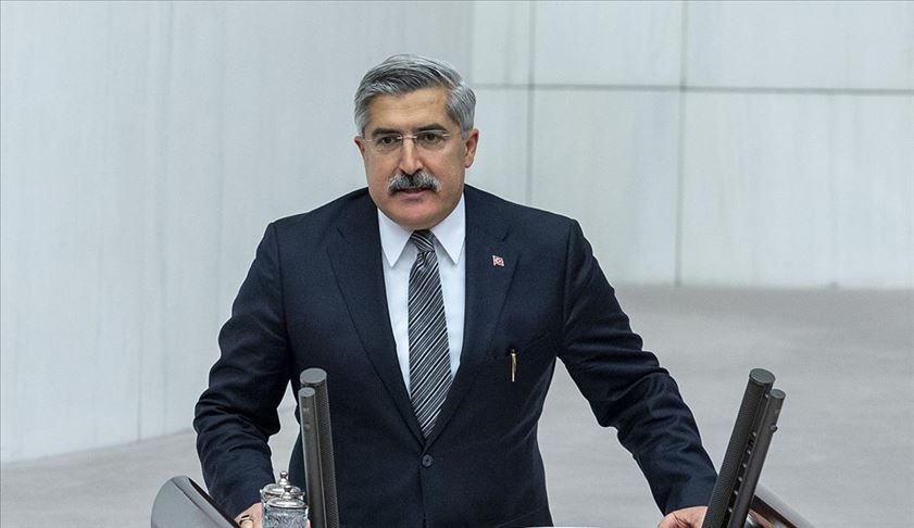 İmralı görüşmesinin perde arkası ortaya çıktı! 3 saatlik kritik toplantının MİT tutanaklarında hangi başlıklar var? 5