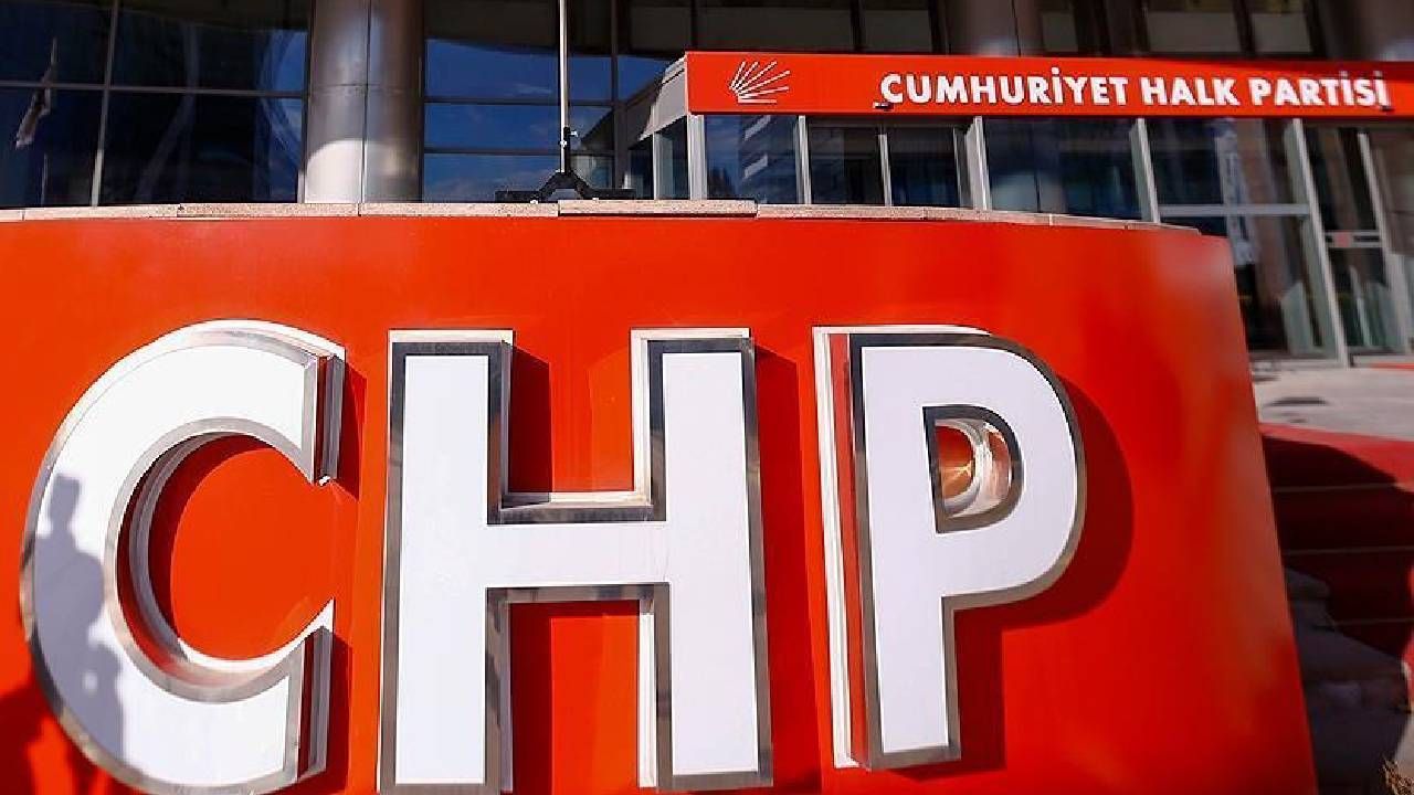 Gerilim artıyor! CHP genel merkezi ve iç muhalefet arasındaki çatlak büyüyor: Kurultay kritik tartışmalara sahne olacak 1