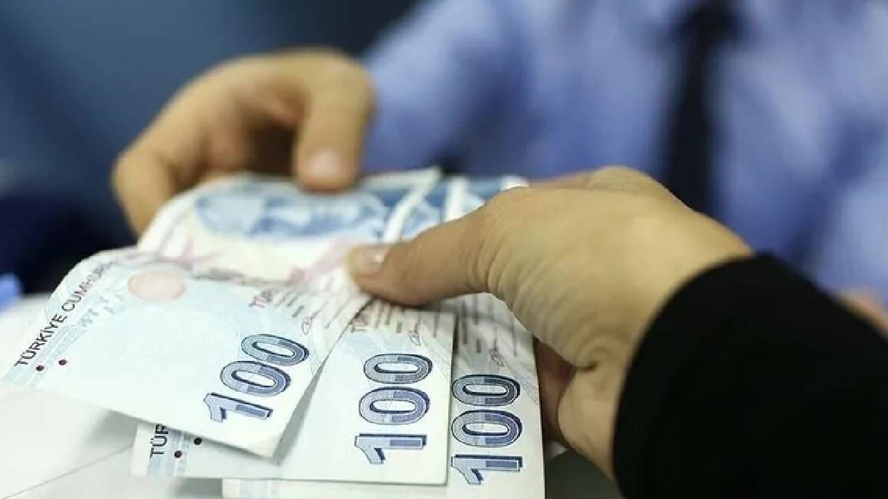 En düşük emekli maaşı 2026 için kritik üç senaryo: Ne kadar olacak? 4