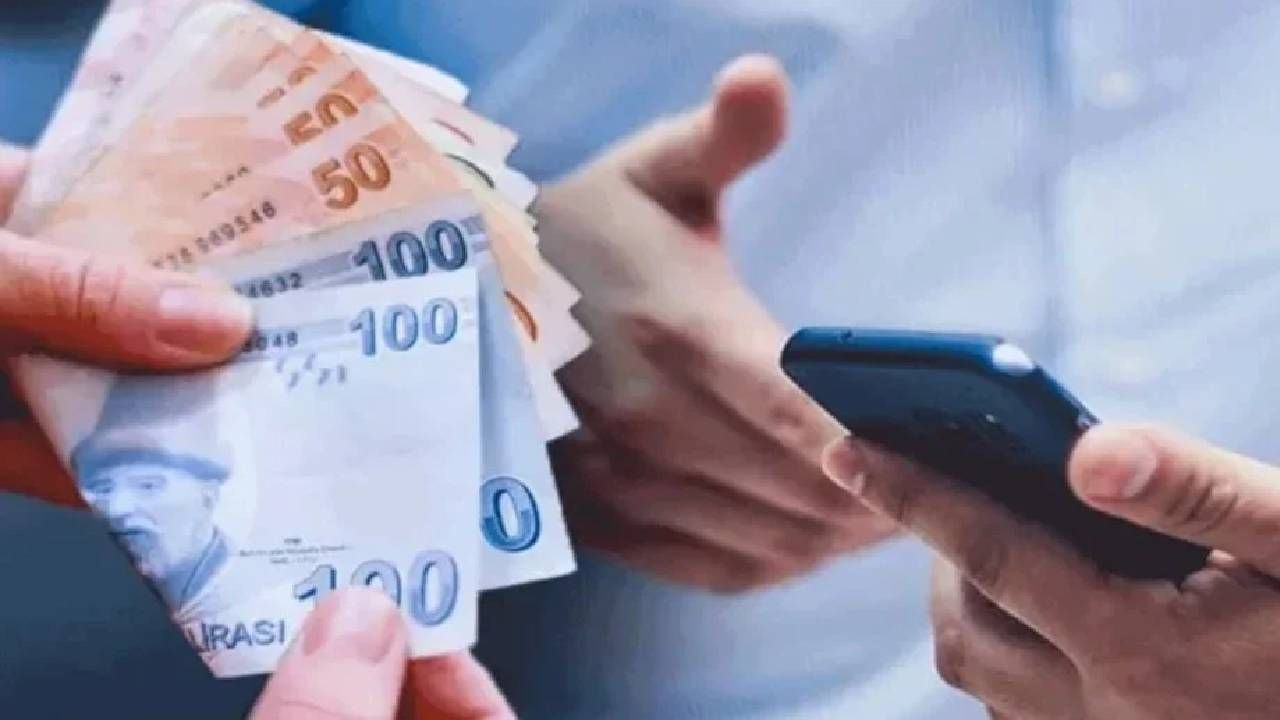 IBAN ve EFT’de kritik kural: 1 Ocak’tan sonra uymayan işlem yapamayacak 1