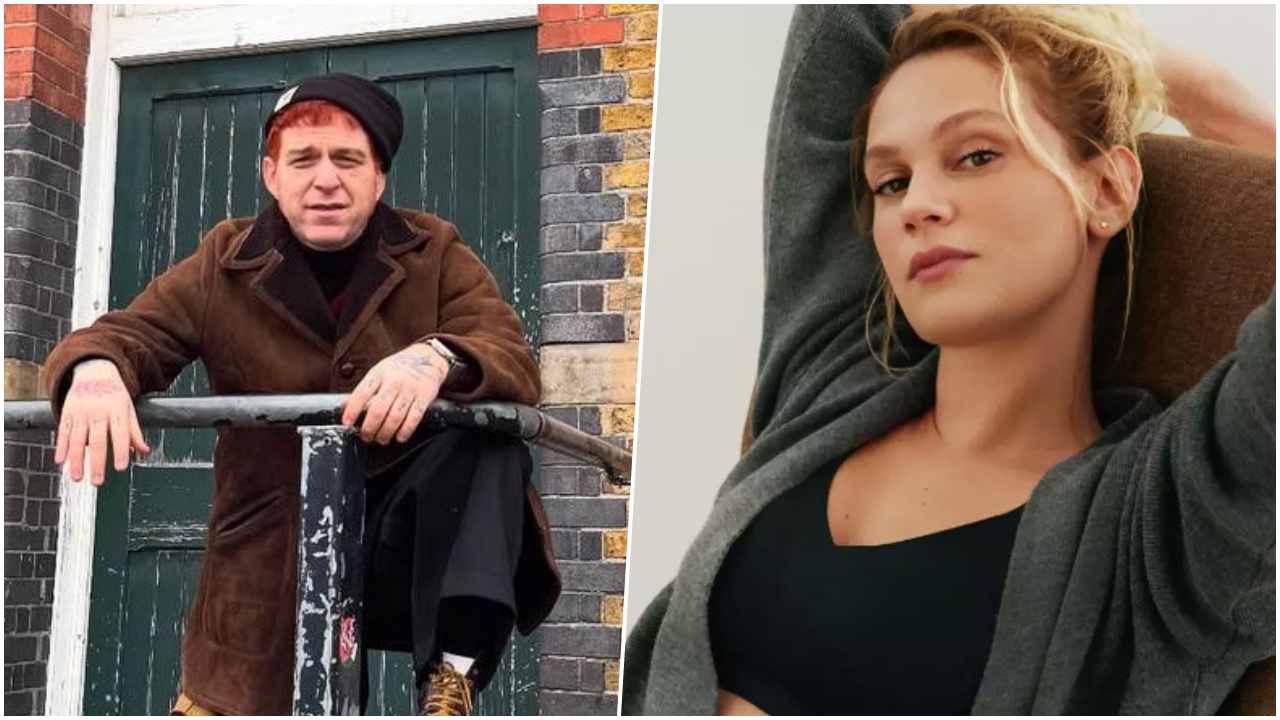 Farah Zeynep Abdullah ile Gökhan Özoğuz ayrıldı mı? 3