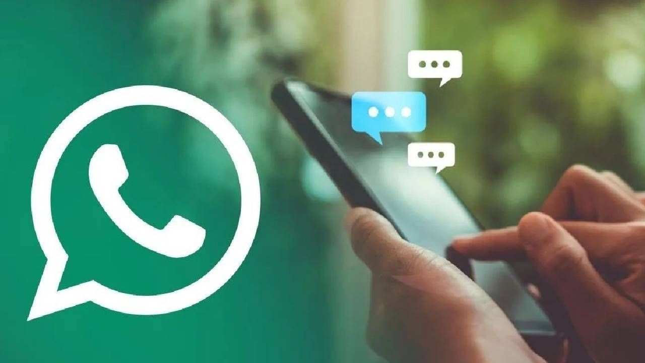 WhatsApp izliyor mu? Uzman detayları paylaştı: Her mesajın arkasında GPS ve şifre izi olabilir 1
