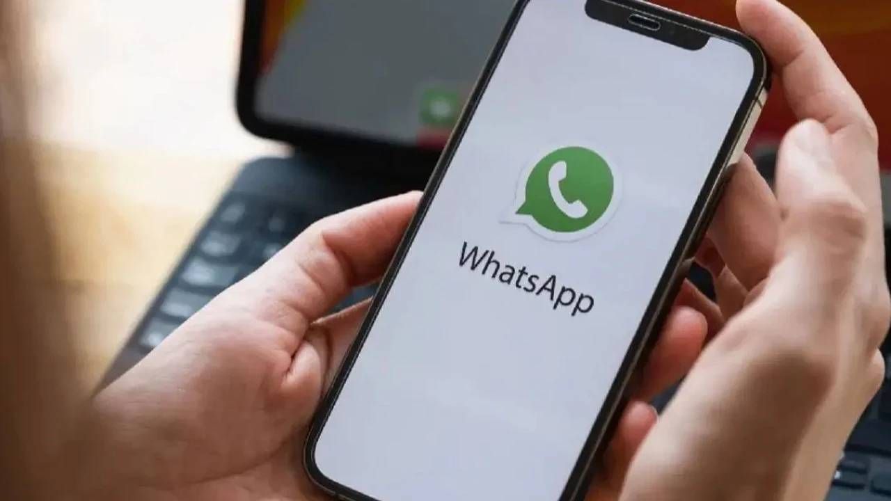 WhatsApp izliyor mu? Uzman detayları paylaştı: Her mesajın arkasında GPS ve şifre izi olabilir 3