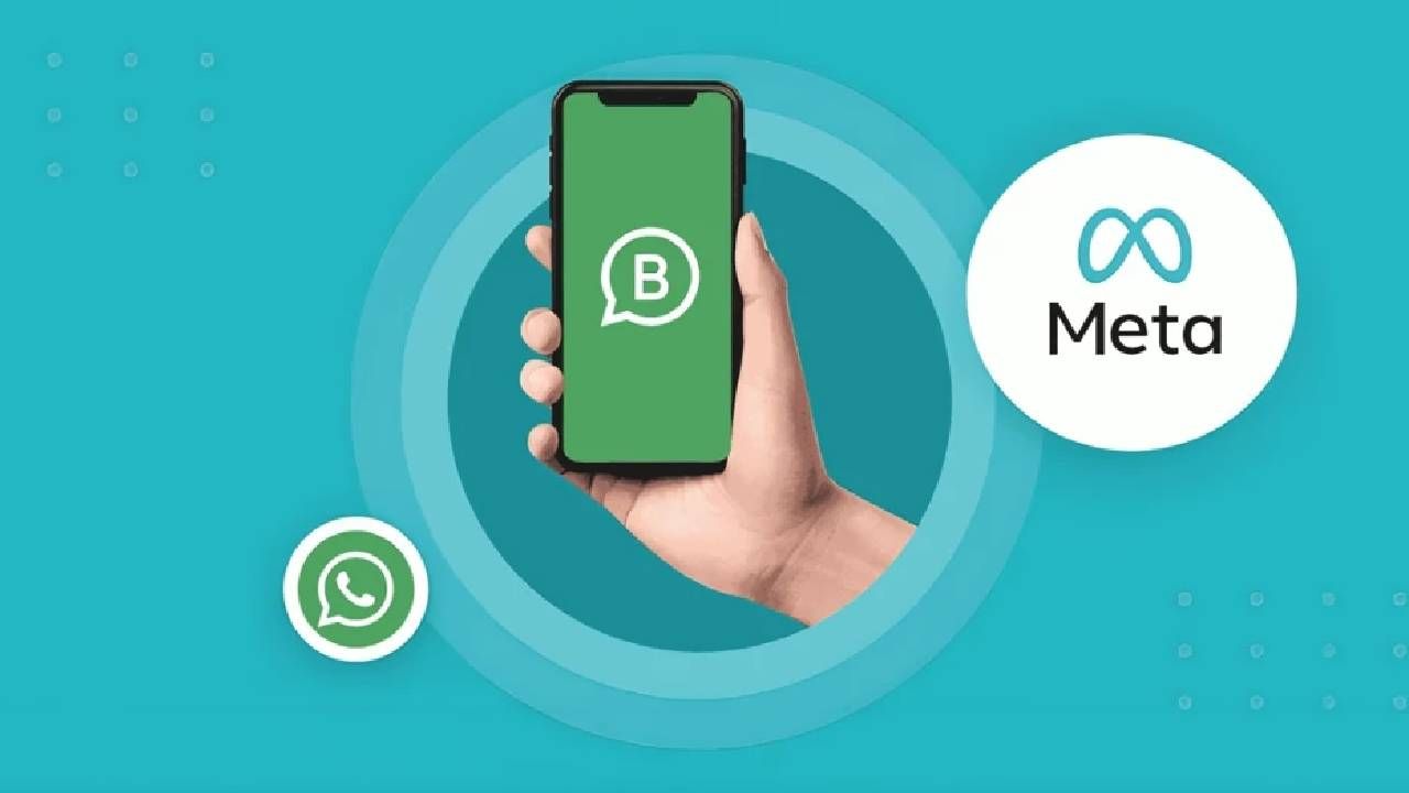 WhatsApp izliyor mu? Uzman detayları paylaştı: Her mesajın arkasında GPS ve şifre izi olabilir 4