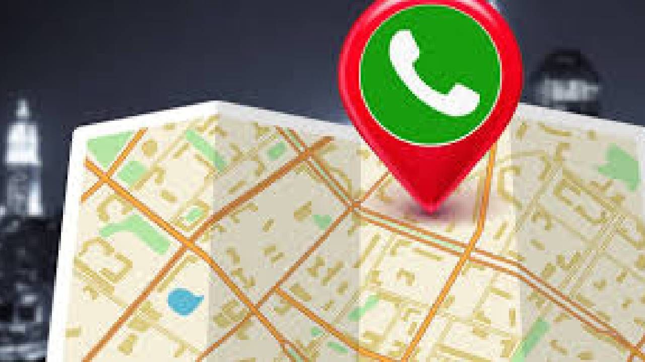 WhatsApp izliyor mu? Uzman detayları paylaştı: Her mesajın arkasında GPS ve şifre izi olabilir 5