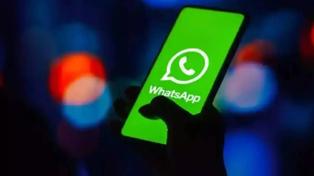 WhatsApp izliyor mu? Uzman detayları paylaştı: Her mesajın arkasında GPS ve şifre izi olabilir 6