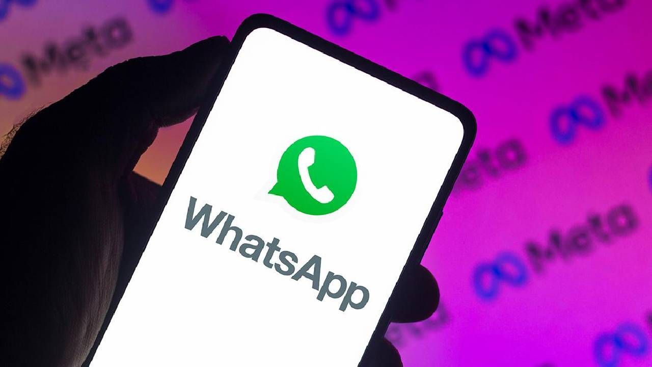 WhatsApp izliyor mu? Uzman detayları paylaştı: Her mesajın arkasında GPS ve şifre izi olabilir 7