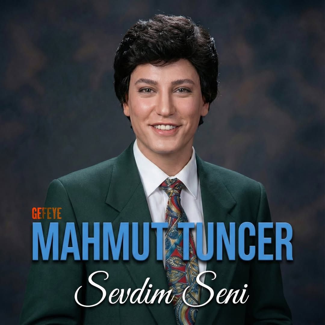 Ünlü isimler peş peşe ''Hayatım film olursa beni Serenay Sarıkaya oynasın'' deyince Farah Zeynep Abdullah bakın ne yaptı 3