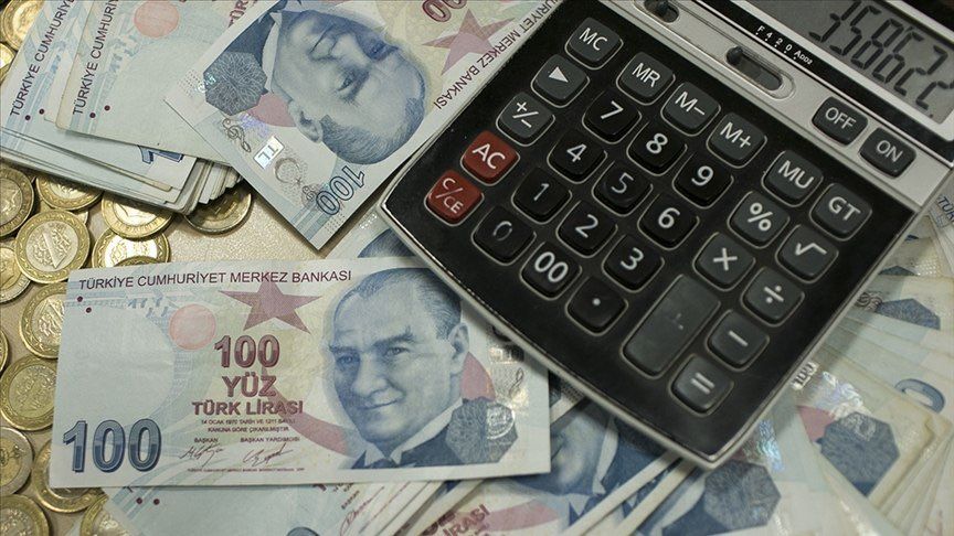Vergiden, trafik cezaları ve yurt dışı çıkış harcına... Tüm rakamlar değişiyor! Yeniden değerleme oranı belli oldu: Vergi, harç ve cezalara 2026’da yüzde 25,49 zam geliyor... 4