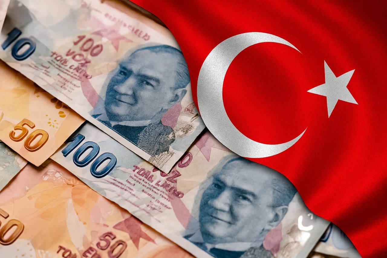Vergiden, trafik cezaları ve yurt dışı çıkış harcına... Tüm rakamlar değişiyor! Yeniden değerleme oranı belli oldu: Vergi, harç ve cezalara 2026’da yüzde 25,49 zam geliyor... 2