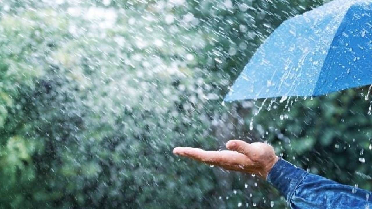 Hava soğuyor, yağış yayılıyor: Türkiye genelinde alarm seviyesi yükseldi 5
