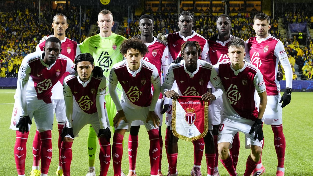 Galatasaray'ın Şampiyonlar Ligi'ndeki tur şansı açıklandı! Taraftarları havalara uçuracak haber 28