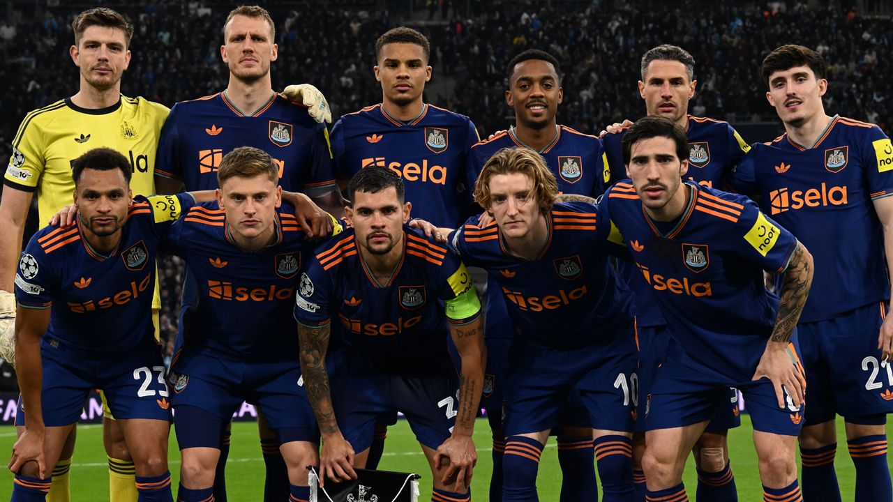 Galatasaray'ın Şampiyonlar Ligi'ndeki tur şansı açıklandı! Taraftarları havalara uçuracak haber 20
