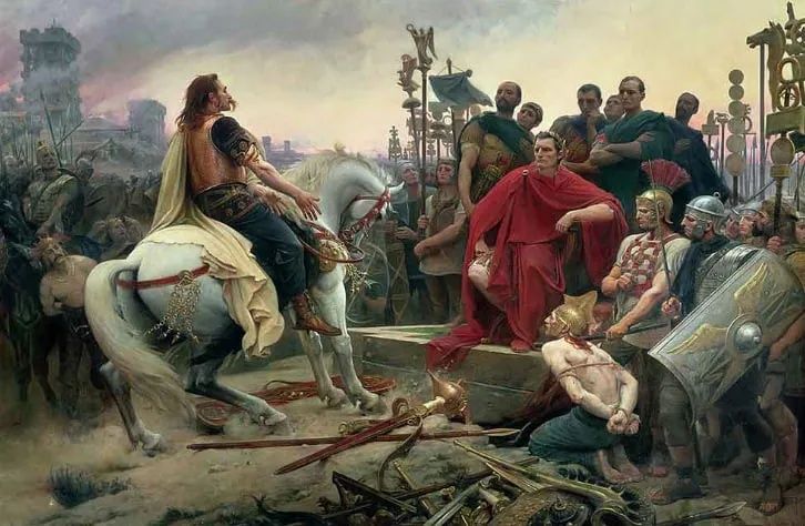 Papa 14. Leo neden İznik’e geliyor? 1700 yıllık sırrı taşıyan tarihi ziyaretin perde arkası 5