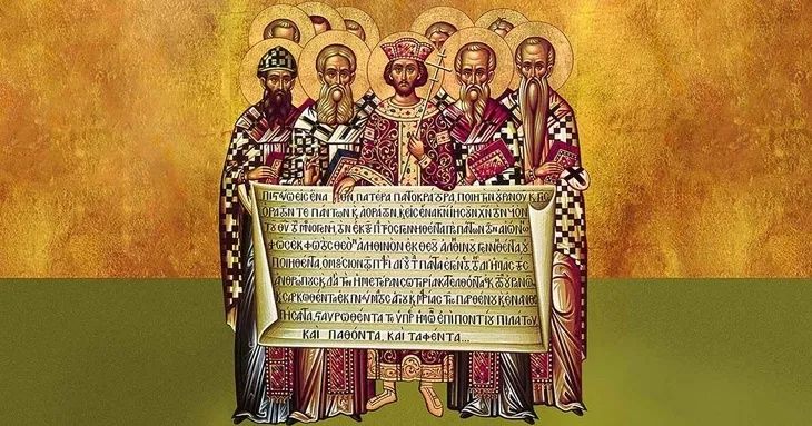Papa 14. Leo neden İznik’e geliyor? 1700 yıllık sırrı taşıyan tarihi ziyaretin perde arkası 7